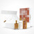 Antioxidant Haircare System - PROPOWAX Series by Apiceuticals Antioxidant Haircare System - PROPOWAX Series by Apiceuticals