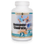 Glucosamine & Chondroitin 120 caps by BioActive Nutrients Glucosamine & Chondroitin 120 caps by BioActive Nutrients