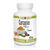 Curcumin with Black Pepper 90 caps by BioActive Nutrients Curcumin with Black Pepper 90 caps by BioActive Nutrients