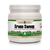 Green Sweep Fiber with Prebiotics 360g by BioActive Nutrients Green Sweep Fiber with Prebiotics 360g by BioActive Nutrients