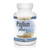 Psyllium Plus 240 vegetarian capsules by BioActive Nutrients Psyllium Plus 240 vegetarian capsules by BioActive Nutrients