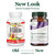 Vitamin B Complex 100 Caps By Bioactive Nutrients Vitamin B Complex 100 Caps By Bioactive Nutrients