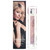 Paris Hilton Heiress Eau De Parfum Spray 1.70 oz
