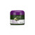 Avalon Organics Ultimate Night Creme 57g Avalon Organics Ultimate Night Creme 57g