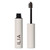 ILIA - Essential Brow Gel | Cruelty-Free, Vegan, Clean Beauty (Dark Brown) ILIA - Essential Brow Gel | Cruelty-Free, Vegan, Clean Beauty (Dark Brown)