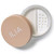 ILIA - Soft Focus Finishing Powder - Fade Into You | Cruelty-Free, Vegan, Clean Beauty ILIA - Soft Focus Finishing Powder - Fade Into You | Cruelty-Free, Vegan, Clean Beauty