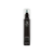 Paul Mitchell Awapuhi Wild Ginger Hydromist Blow-Out Spray 5.1 oz Paul Mitchell Awapuhi Wild Ginger Hydromist Blow-Out Spray 5.1 oz