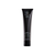 Paul Mitchell Awapuhi Wild Ginger Keratin Intensive Treatment, 5.1 oz