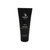 Paul Mitchell Awapuhi Wild Ginger Mirrorsmooth Conditioner for Unisex, 6.8 oz Paul Mitchell Awapuhi Wild Ginger Mirrorsmooth Conditioner for Unisex, 6.8 oz