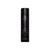 Paul Mitchell Awapuhi Wild Ginger Mirrorsmooth Shampoo  8.5 oz Paul Mitchell Awapuhi Wild Ginger Mirrorsmooth Shampoo  8.5 oz