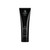 Paul Mitchell Awapuhi Wild Ginger Moisturizing Lather Shampoo 8.5 oz