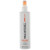 Paul Mitchell Color Care Color Protect Locking Spray 8.50 oz Paul Mitchell Color Care Color Protect Locking Spray 8.50 oz