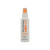 Paul Mitchell Color Protect Locking Spray 3.4 oz Paul Mitchell Color Protect Locking Spray 3.4 oz