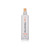 Paul Mitchell Color Protect Locking Spray 8.5 oz Paul Mitchell Color Protect Locking Spray 8.5 oz