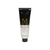 Paul Mitchell Construction Paste Mesh Styler, Elastic Hold, 2.5 oz Paul Mitchell Construction Paste Mesh Styler, Elastic Hold, 2.5 oz