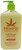 Hempz Goji Orange Lemonade Herbal Body Moisturizer, Signature Collection Limited Edition, 17 fl. oz. Hempz Goji Orange Lemonade Herbal Body Moisturizer, Signature Collection Limited Edition, 17 fl. oz.