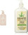 Hempz Smoothing Herbal Body Moisturizer, 17 oz & Herbal Body Moisturizer for Women with 100% Pure Hemp Seed Oil, Sugarcane & Papaya, 17 fl. oz. Hempz Smoothing Herbal Body Moisturizer, 17 oz & Herbal Body Moisturizer for Women with 100% Pure Hemp Seed Oil, Sugarcane & Papaya, 17 fl. oz.