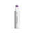 Paul Mitchell Extra Body Thicken Up Styling Liquid 6.8 oz Paul Mitchell Extra Body Thicken Up Styling Liquid 6.8 oz