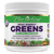 ORAC-Energy Greens, 6.4 oz by Paradise Herbs ORAC-Energy Greens, 6.4 oz by Paradise Herbs