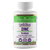 Paradise Herbs Zinc - 90 Vegetarian Capsules Paradise Herbs Zinc - 90 Vegetarian Capsules