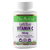 Paradise Herbs Vitamin C - 90 Vegetarian Capsules Paradise Herbs Vitamin C - 90 Vegetarian Capsules