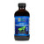 Green Pasture Blue Ice Fermented Cod Liver Oil Liquid, Arctic Mint 237ml - DISCONTINU Green Pasture Blue Ice Fermented Cod Liver Oil Liquid, Arctic Mint 237ml - DISCONTINU