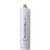 Paul Mitchell Firm Style Super Clean Extra Spray 10 oz Paul Mitchell Firm Style Super Clean Extra Spray 10 oz