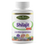 Paradise Herbs Shilajit 60 Vegetarian Capsul Paradise Herbs Shilajit 60 Vegetarian Capsul