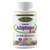 Paradise Herbs Imperial Adaptogen 60 Vegetarian Capsul