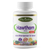 Paradise Herbs Hawthorn Berry 60 Vegetarian Capsul Paradise Herbs Hawthorn Berry 60 Vegetarian Capsul