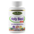 Paradise Herbs Holy Basil 60 Vegetarian Capsul Paradise Herbs Holy Basil 60 Vegetarian Capsul
