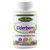 Paradise Herbs Elderberry Herbal Extract 60 Vegetarian Capsul Paradise Herbs Elderberry Herbal Extract 60 Vegetarian Capsul