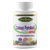 Paradise Herbs Coleus Forskolii 60 Vegetarian Capsul