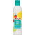 Jason Kids Only Extra Gentle Conditioner 12 oz Jason Kids Only Extra Gentle Conditioner 12 oz