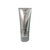 Paul Mitchell Forever Blonde Conditioner, 6.8 oz Paul Mitchell Forever Blonde Conditioner, 6.8 oz