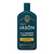 Jason Men's Refreshing 2-in-1 Shampoo + Conditioner, 12 oz (J04623) Jason Men's Refreshing 2-in-1 Shampoo + Conditioner, 12 oz (J04623)