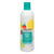 Jason Kids Only Extra Gentle Shampoo 12 oz Jason Kids Only Extra Gentle Shampoo 12 oz