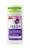 JASON Calming Lavender Deodorant Stick, 2.5 Ounce Sticks (Pack of 3) JASON Calming Lavender Deodorant Stick, 2.5 Ounce Sticks (Pack of 3)