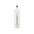 Paul Mitchell Freeze And Shine Super Spray 16.9 oz Paul Mitchell Freeze And Shine Super Spray 16.9 oz