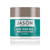 Jason Soothing Aloe Vera 84% Moisturizing Creme 4 oz (Pack of 3) Jason Soothing Aloe Vera 84% Moisturizing Creme 4 oz (Pack of 3)