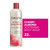 Jergens Softening Cherry Almond Body Wash, Daily Moisturizing Skin Cleanser, Paraben Free, 22 Ounces, Infused with Cherry Almond, pH Balanced, Dye Free, Dermatologist Tested (Packaging May Vary) Jergens Softening Cherry Almond Body Wash, Daily Moisturizing Skin Cleanser, Paraben Free, 22 Ounces, Infused with Cherry Almond, pH Balanced, Dye Free, Dermatologist Tested (Packaging May Vary)