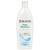 Jergens Daily Moisture Dry Skin Moisturizer, 10 Ounce Body Lotion, with HYDRALUCENCE blend, Silk Proteins, and Citrus Extract, to help Restore Skin Luminosity Jergens Daily Moisture Dry Skin Moisturizer, 10 Ounce Body Lotion, with HYDRALUCENCE blend, Silk Proteins, and Citrus Extract, to help Restore Skin Luminosity