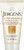 Jergens Ultra Healing Extra Dry-Skin Moisturizer 1 oz (Pack of 2) Jergens Ultra Healing Extra Dry-Skin Moisturizer 1 oz (Pack of 2)