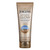 Jergens Natural Glow +FIRMING Body Lotion, Medium to Deep Skin Tone, 7.5 Fl Oz Sunless Tanning Daily Moisturizer, featuring Collagen and Elastin, Helps to Visibly Reduce Cellulite Jergens Natural Glow +FIRMING Body Lotion, Medium to Deep Skin Tone, 7.5 Fl Oz Sunless Tanning Daily Moisturizer, featuring Collagen and Elastin, Helps to Visibly Reduce Cellulite