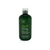 Paul Mitchell Lemon Sage Thickening Conditioner, 10.14 oz Paul Mitchell Lemon Sage Thickening Conditioner, 10.14 oz