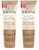 Jergens Nat Glw Med/Tan Size 7.5z Jergens Natural Glow Daily Moisturizer For Medium/Tan Skin (2 Pack) Jergens Nat Glw Med/Tan Size 7.5z Jergens Natural Glow Daily Moisturizer For Medium/Tan Skin (2 Pack)