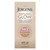 Jergens Natural Glow Self Tanner Face Moisturizer, SPF 20 Facial Sunscreen, Fair to Medium Skin Tone, Sunless Tanning, Oil Free, Broad Spectrum Protection UVA and UVB, 2 oz (Packaging May Vary) Jergens Natural Glow Self Tanner Face Moisturizer, SPF 20 Facial Sunscreen, Fair to Medium Skin Tone, Sunless Tanning, Oil Free, Broad Spectrum Protection UVA and UVB, 2 oz (Packaging May Vary)