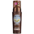 Jergens Natural Glow Instant Sun Sunless Tanning Mousse, Deep Bronze 6 oz (Pa... Jergens Natural Glow Instant Sun Sunless Tanning Mousse, Deep Bronze 6 oz (Pa...