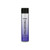 Paul Mitchell Platinum Blonde Shampoo 10.14 oz Paul Mitchell Platinum Blonde Shampoo 10.14 oz