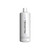 Paul Mitchell Platinum Blonde Shampoo 33.8 oz Paul Mitchell Platinum Blonde Shampoo 33.8 oz